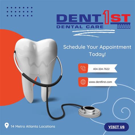 dentfirst|dentfirst log in.